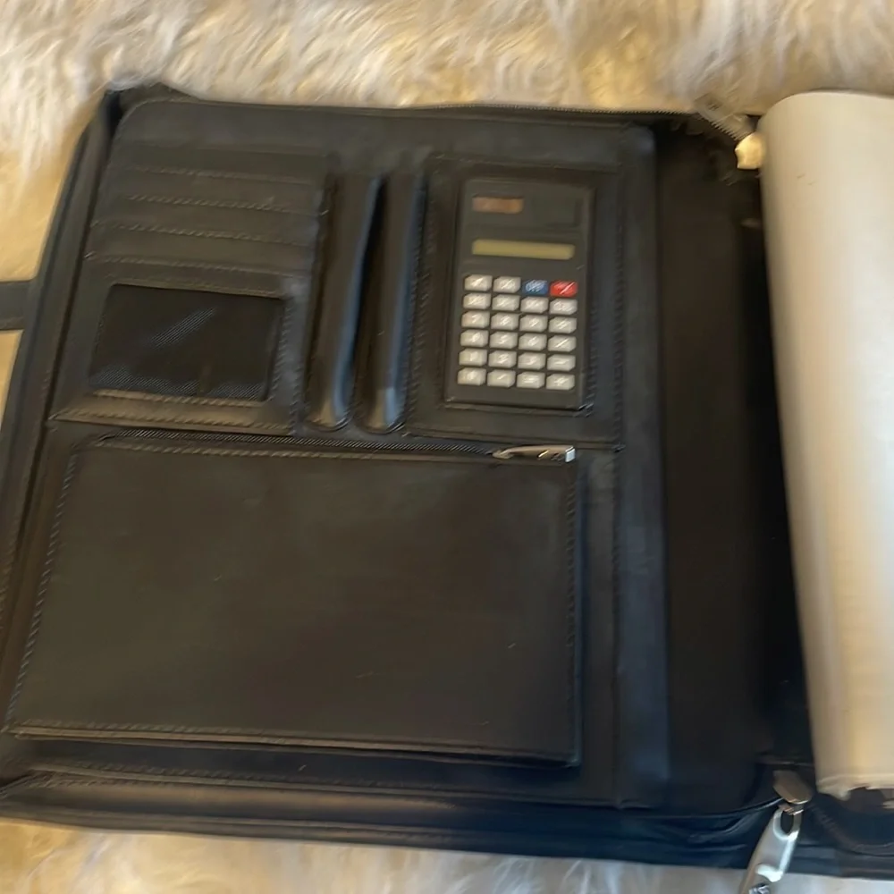 Samsonite Office Bag